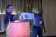 Region1Conference-2010 578.jpg